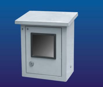 china stainless steel outdoor electric meter box glt wb china