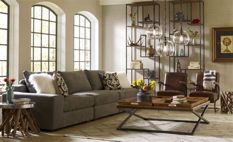 stylish living room lighting ideas hayneedle