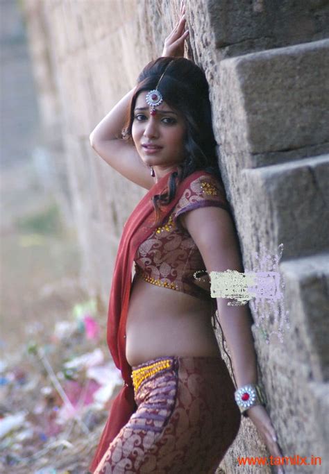 Actress Samantha Hot Wallpapers Hd Latest Photo Navel Pics