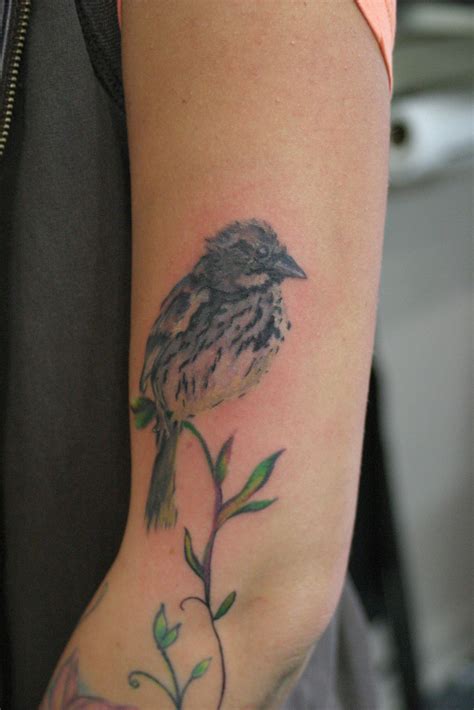lovely birds tattoo designs tutorialchip