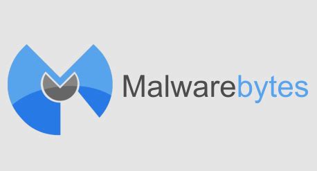 malwarebytes tech support