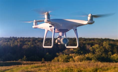 upcoming drone courses safe drone academy