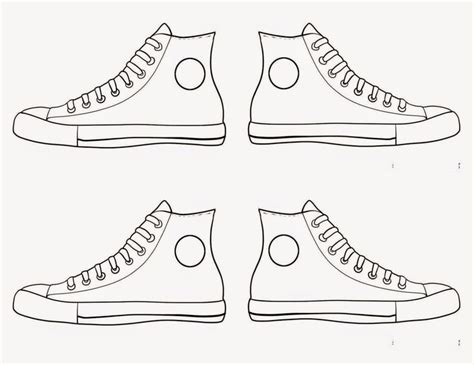 image result  pete  cat  love  white shoes printables pete