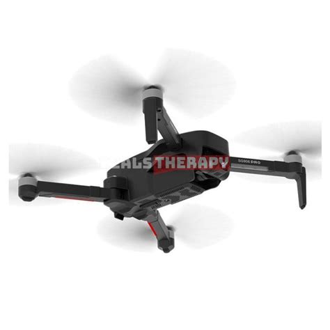 zlrc sg pro uhd  drone deals reviews  prices