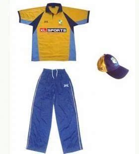 cricket dress  rs pieces cheruthuruthy thrissur id