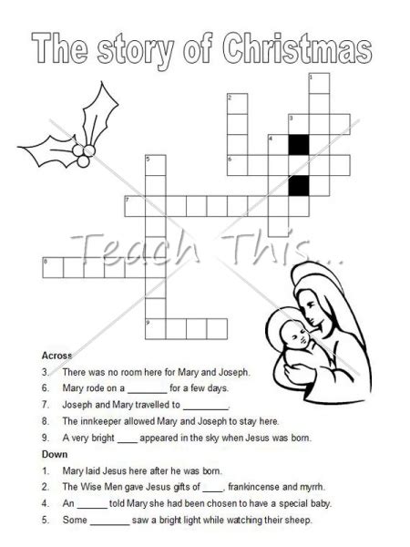religious worksheets  kindergarten maths worksheets  grade