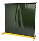 retractable safety curtains akon curtain  dividers