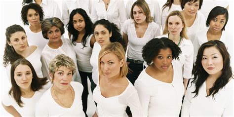 women we need to stop arguing about privilege huffpost