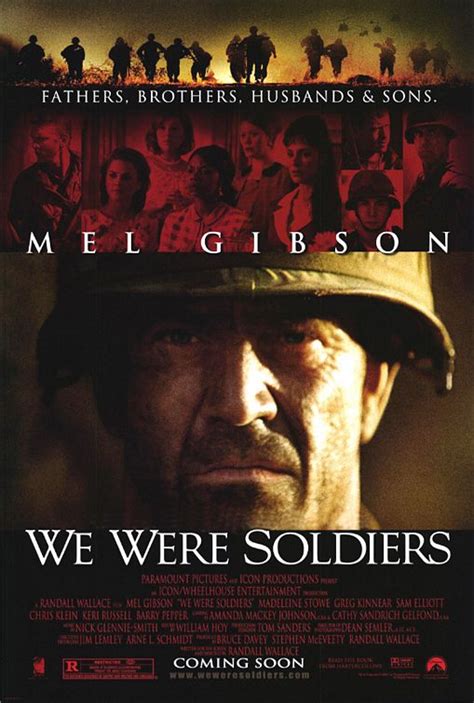 soldiers movieguide  family guide   reviews