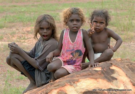 Aboriginal Australia Aboriginal Aboriginal People