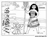 Moana Vaiana Princesse Pui Waialiki Book Pua Jecolorie Magique Colorier Maui Coloringtop 2029 Acesso V47 Magz Evo Entitlementtrap Imprimé Fois sketch template