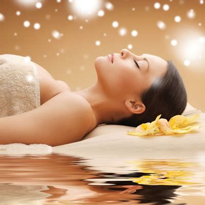 light healing massage naturopath orion therapies natural health  healing