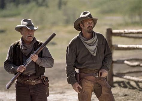 western films   time   critics stacker