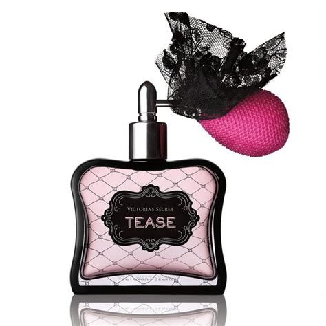 10 Most Attractive Victoria Secret Perfumes Pouted