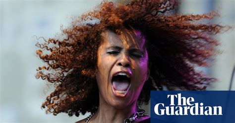 neneh cherry on jazz and rebellion the guardian radio hour podcast