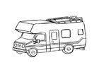 vehicles coloring pages   printable coloring pages