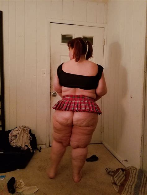 juicy fat ass in a short skirt 13 pics xhamster