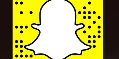 teens love snapchat also instagram