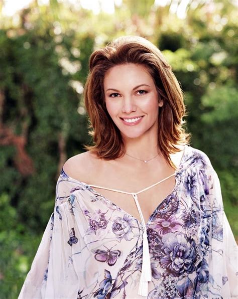 diane lane image