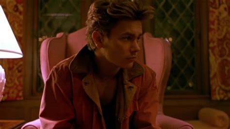 Pin By Lexi Biesinger On My Loves My Own Private Idaho Interview