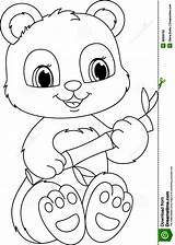 Panda Coloring Pages Cute Boo Beanie Printable Cartoon Kids Anime Ferrari Print Pandas Color Logo Getcolorings Drawing Draw Bear Getdrawings sketch template