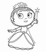 Coloring Super Why Pages Printable Cartoon Momjunction Color Getcolorings Princess Getdrawings Book Toddler Peach Books Colorings sketch template