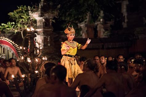 The Top Things To Do In Ubud Bali