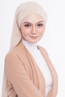 tutorial hijab pashmina  style  pas  pemula