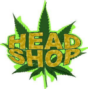 head shop  mindful webworks