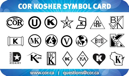 kosher symbol  food products hassie soliz