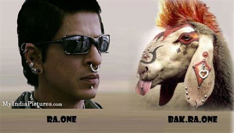bollywood funny actrees picture ~ funny images and jokes