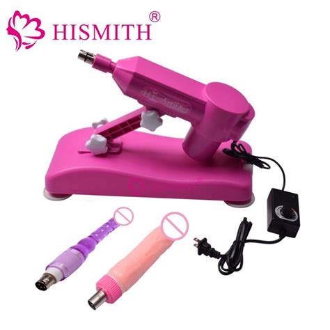 new style water injection automatic sex machine retractable