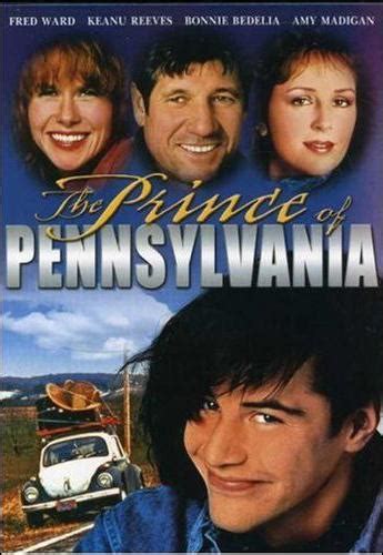 un príncipe en américa 1988 filmaffinity