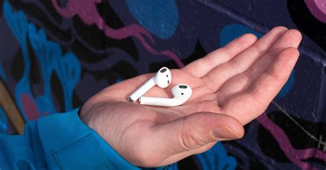 apple airpods   lowest price everfor