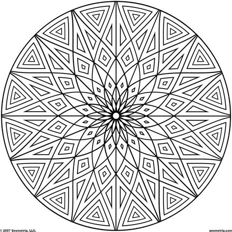 coloring pages  print  janainataba