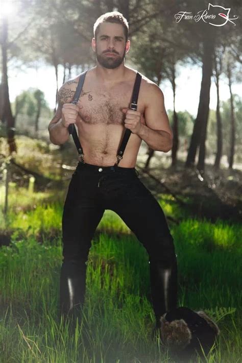 Naked Gay Lumberjack Pictures Teen Erotic Nude