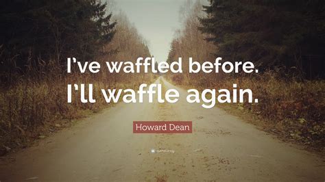 waffle quote i love you a waffle lot tell them that you love them