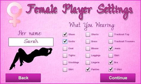 sexual fantasy the adult sex game amazon es apps y juegos
