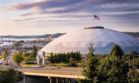 step  tacoma dome  tacoma washington ticketmaster blog