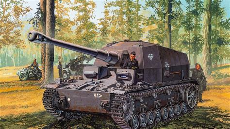 military tank hd wallpaper
