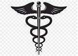Symbol Wings Medical Asclepius Two Rod Snakes Snake Staff Caduceus Medicine Hermes Vs Large Transparent Clipart Occulting Impeachment Donald Ritual sketch template