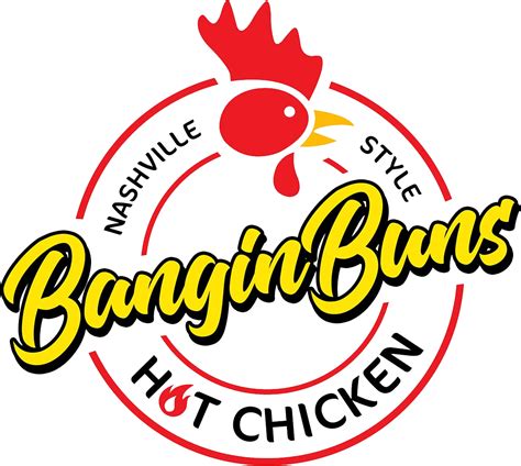 order now bangin buns chicken restaurant in ca