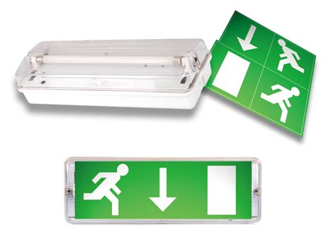 fire alarms emergency lighting installations hap electrical services