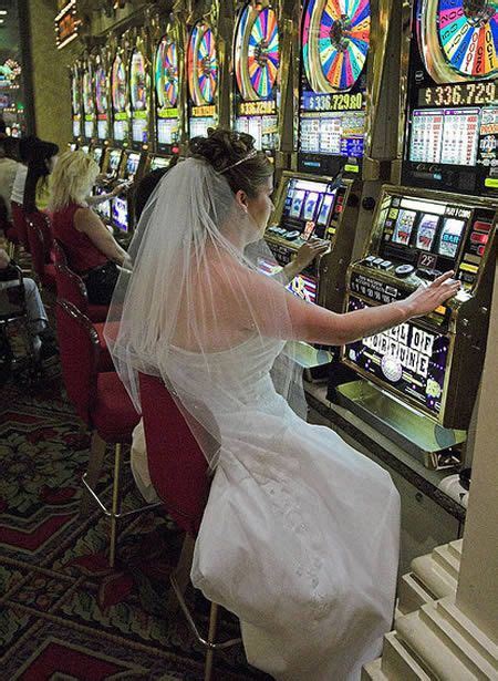 109 Best Images About Las Vegas Elopement Weddings On Pinterest Las