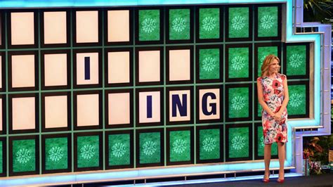 6 Wheel Of Fortune Rules You Shouldn T Overlook