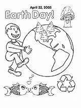 Coloring Pages Earth Earthquake Printable Getdrawings Getcolorings sketch template