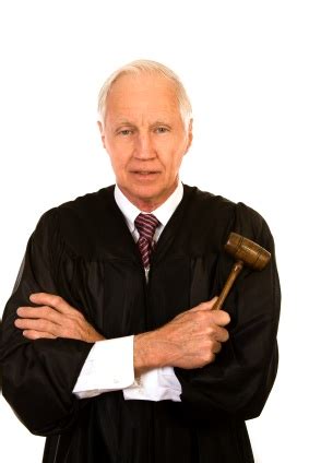 judge  law sc noncompete lawyer