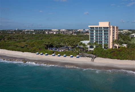 Jupiter Beach Resort And Spa West Palm Beach Fl Five Star Alliance