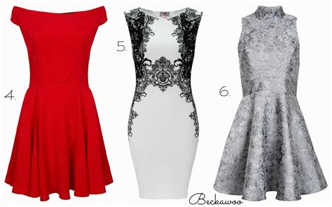 christmas party dress  themes ideas cocktail dresses