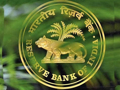 west bengal united cooperative bank license cancelled  rbi